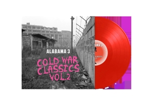 cold-war-classics-vol-2-red-coloured-lp-alabama-3-_0001.JPG