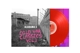 cold-war-classics-vol-2-red-coloured-lp-alabama-3-_0001.JPG