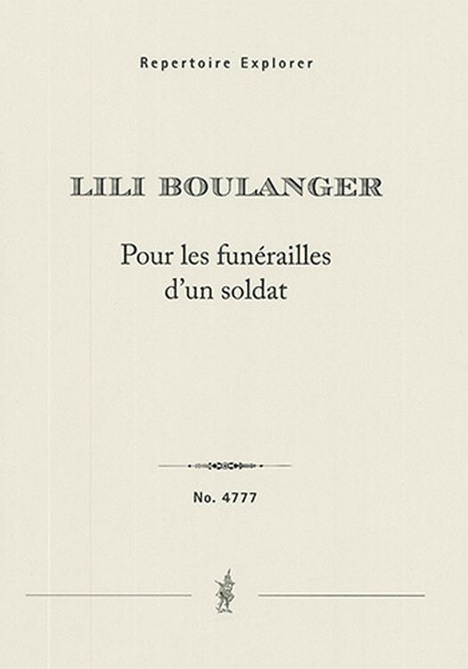 lili-boulanger-pour-les-funerailles-dun-soldat-ges_0001.jpg