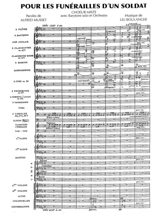 lili-boulanger-pour-les-funerailles-dun-soldat-ges_0002.jpg