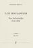 lili-boulanger-pour-les-funerailles-dun-soldat-ges_0001.jpg