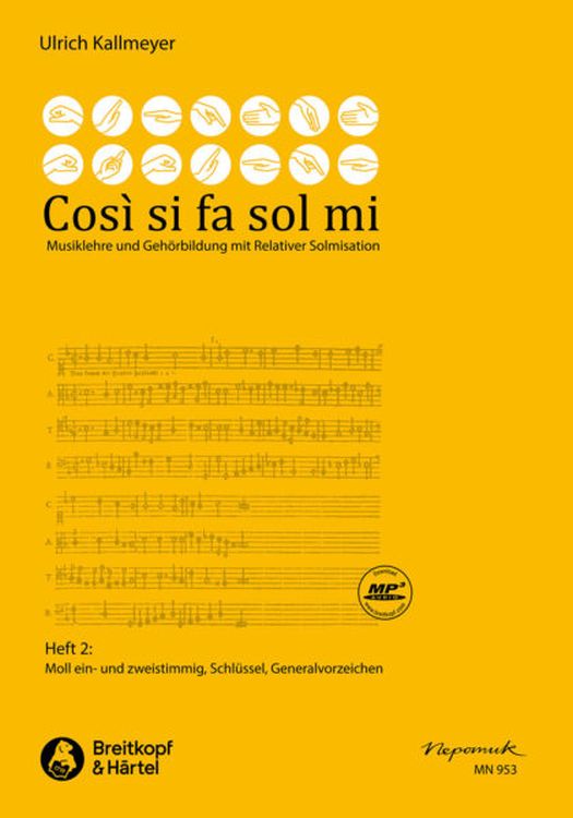 ulrich-kallmeyer-cosi-si-fa-sol-mi-vol-2-buch-mp3-_0001.jpg