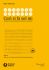 ulrich-kallmeyer-cosi-si-fa-sol-mi-vol-2-buch-mp3-_0001.jpg