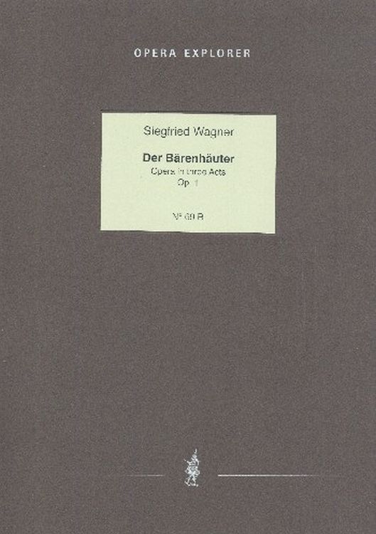 siegfried-wagner-der-baerenhaeuter-op-1-oper-_ka_-_0001.jpg