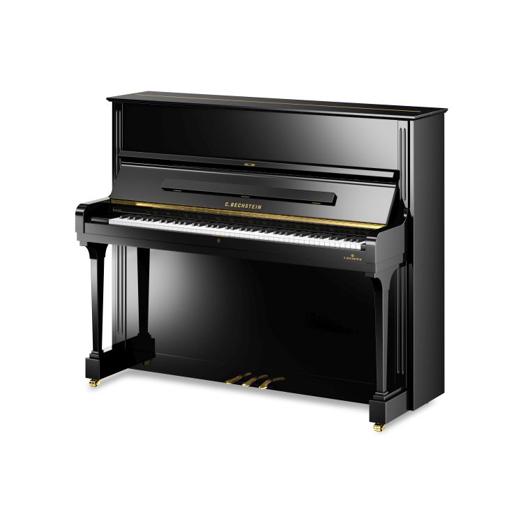 piano-droit-c-bechstein-modele-concert-6-vario-dig_0001.jpg