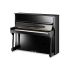 piano-droit-c-bechstein-modele-concert-6-vario-dig_0001.jpg