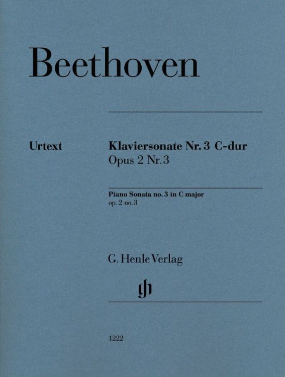 ludwig-van-beethoven-sonate-op-2-3-c-dur-pno-_urte_0001.jpg