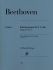 ludwig-van-beethoven-sonate-op-2-3-c-dur-pno-_urte_0001.jpg