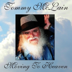moving-to-heaven-mclain-tommy-yep-roc-cd-_0001.JPG