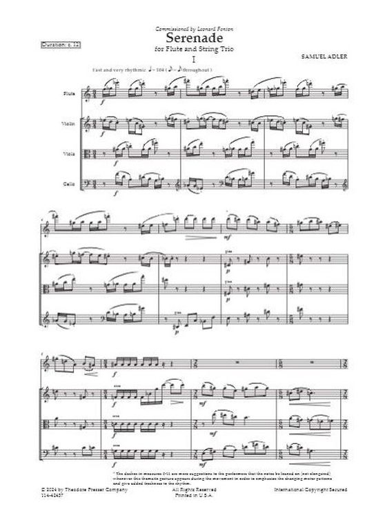samuel-adler-serenade-fl-vl-va-vc-_pst_-_0002.jpg