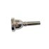 tenor-trombone-arnolds--sons-12cl-silver-plated-si_0001.jpg