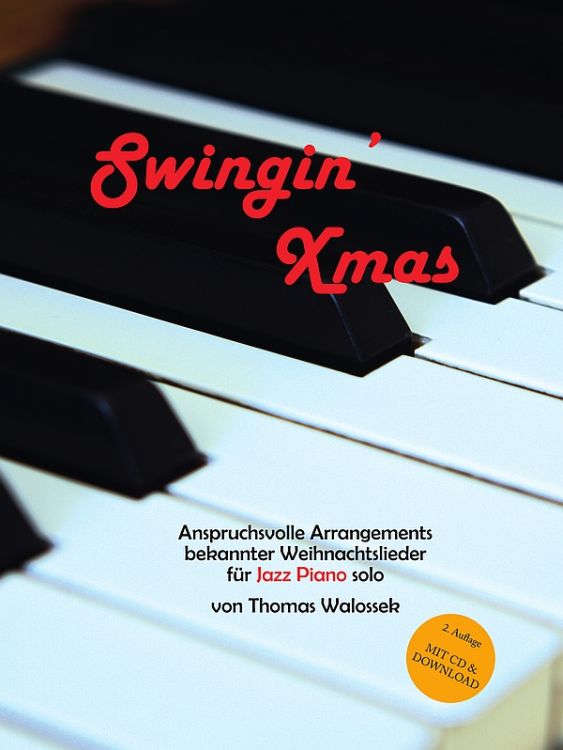 thomas-walossek-swinginxmas-pno_0001.jpg