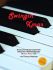thomas-walossek-swinginxmas-pno_0001.jpg