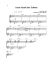 thomas-walossek-swinginxmas-pno_0002.jpg