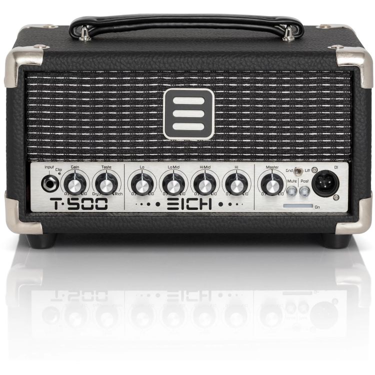 bassverstaerker-eich-amplification-modell-t500-cla_0001.jpg