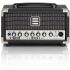 bassverstaerker-eich-amplification-modell-t500-cla_0001.jpg