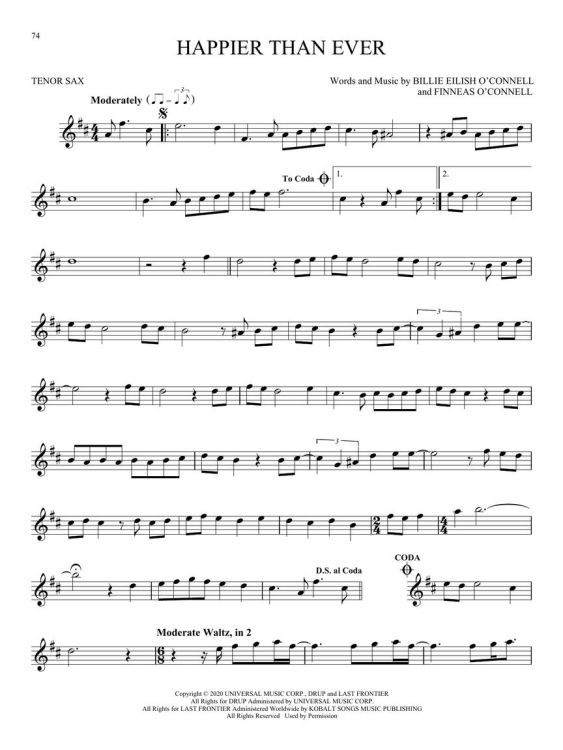 101-top-hits-for-tenor-sax-tsax-_0004.jpg
