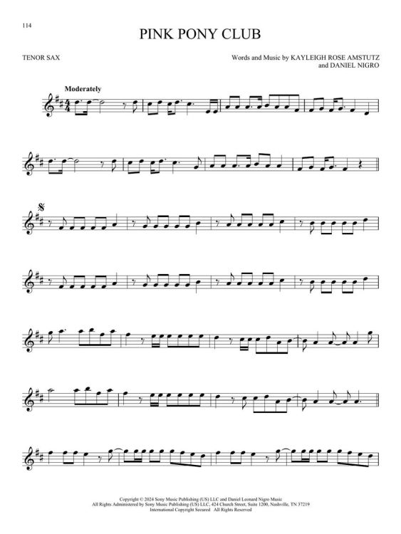 101-top-hits-for-tenor-sax-tsax-_0005.jpg