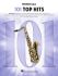 101-top-hits-for-tenor-sax-tsax-_0001.jpg