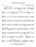 101-top-hits-for-tenor-sax-tsax-_0004.jpg