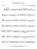 101-top-hits-for-tenor-sax-tsax-_0005.jpg