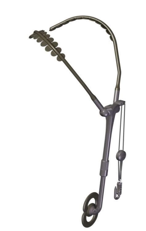 traggurt-tragsystem-saxophon-jazzlab-saxholder-sxh_0001.jpg