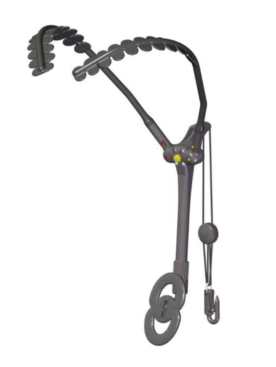 traggurt-tragsystem-saxophon-jazzlab-saxholder-sxh_0002.jpg