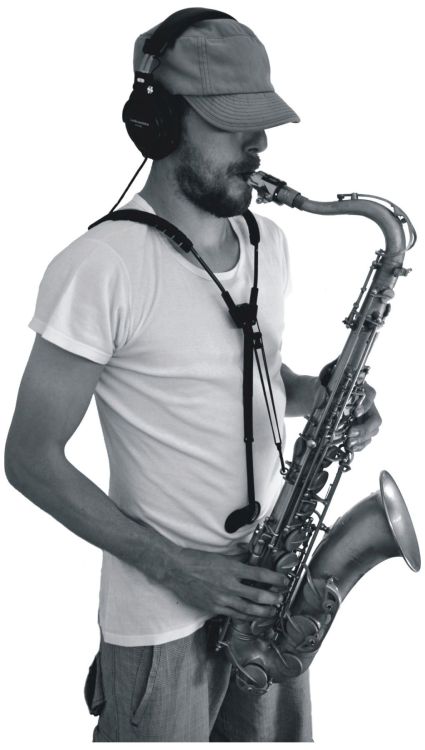 traggurt-tragsystem-saxophon-jazzlab-saxholder-sxh_0003.jpg