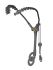 traggurt-tragsystem-saxophon-jazzlab-saxholder-sxh_0002.jpg