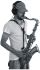 traggurt-tragsystem-saxophon-jazzlab-saxholder-sxh_0003.jpg