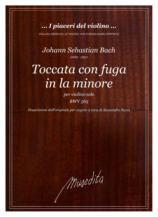 johann-sebastian-bach-toccata-con-fuga-bwv-565-a-m_0001.jpg