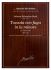 johann-sebastian-bach-toccata-con-fuga-bwv-565-a-m_0001.jpg