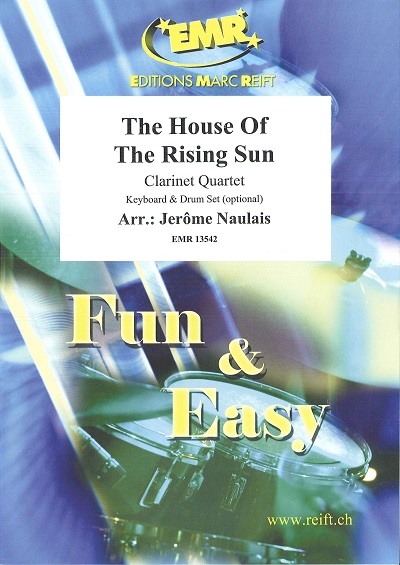 house-of-the-rising-sun-4clr-_pst_-_0001.JPG