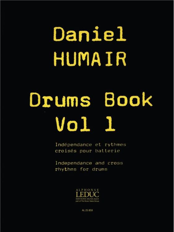 daniel-humair-drums-book-vol-1-schlz-_0001.jpg