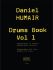 daniel-humair-drums-book-vol-1-schlz-_0001.jpg