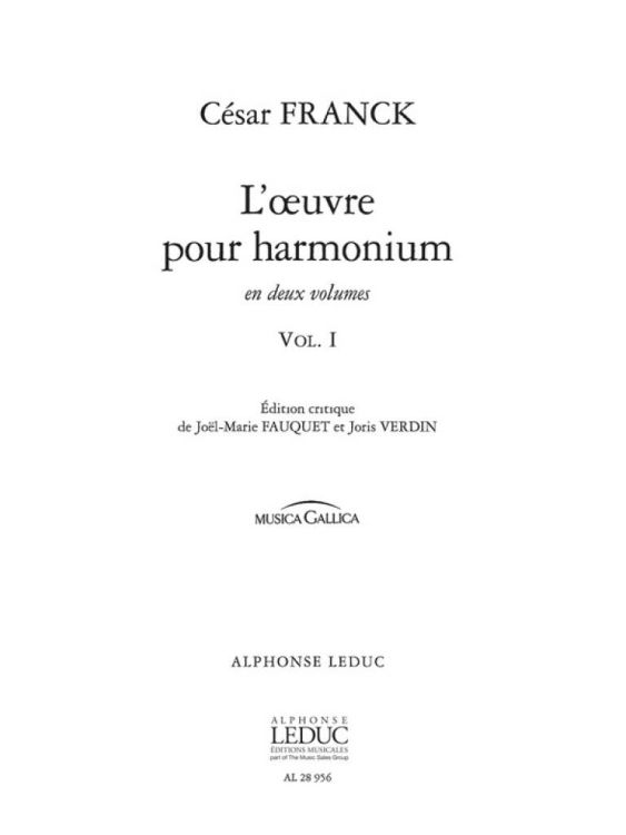 cesar-franck-oeuvre-pour-harmonium-vol-1-harm-_0001.jpg