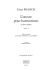 cesar-franck-oeuvre-pour-harmonium-vol-1-harm-_0001.jpg