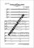 abba-danke-fuer-die-lieder-fch-pno-_pnopart-dt_-_0001.jpg