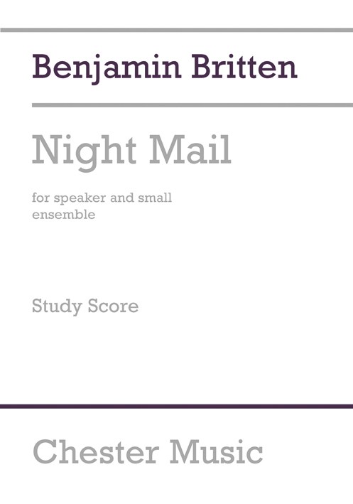 benjamin-britten-night-mail-sprst-fl-ob-fag-trp-pn_0001.JPG