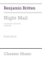 benjamin-britten-night-mail-sprst-fl-ob-fag-trp-pn_0001.JPG