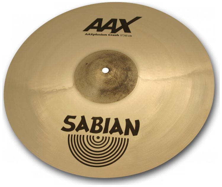 crash-sabian-aax-x-plosion-20-50-80-cm-traditional_0001.jpg