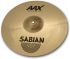crash-sabian-aax-x-plosion-20-50-80-cm-traditional_0001.jpg