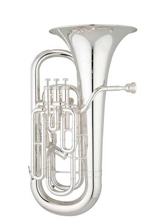euphonium-shires-q-series-euq40s-argente-_0001.jpg