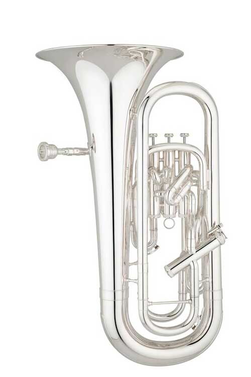 euphonium-shires-q-series-euq40s-argente-_0002.jpg