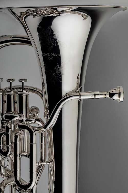 euphonium-shires-q-series-euq40s-argente-_0003.jpg