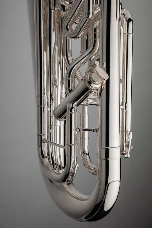 euphonium-shires-q-series-euq40s-argente-_0004.jpg