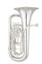 euphonium-shires-q-series-euq40s-argente-_0001.jpg