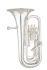 euphonium-shires-q-series-euq40s-argente-_0002.jpg