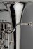euphonium-shires-q-series-euq40s-argente-_0003.jpg