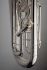 euphonium-shires-q-series-euq40s-argente-_0004.jpg